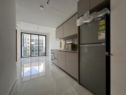 Penrose (D14), Apartment #468380221